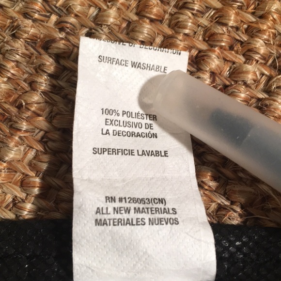 🏆New England Patriots🏆 NFL drawstring unisex bag - Picture 7 of 8